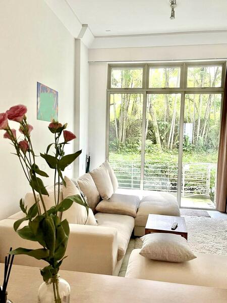 Beautiful! Home Sweet Home! An Exceptional Home! Don't Miss out on this! Call for a Viewing!