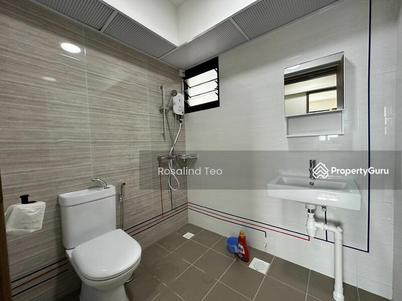 For Rent - 801B West Coast Crescent