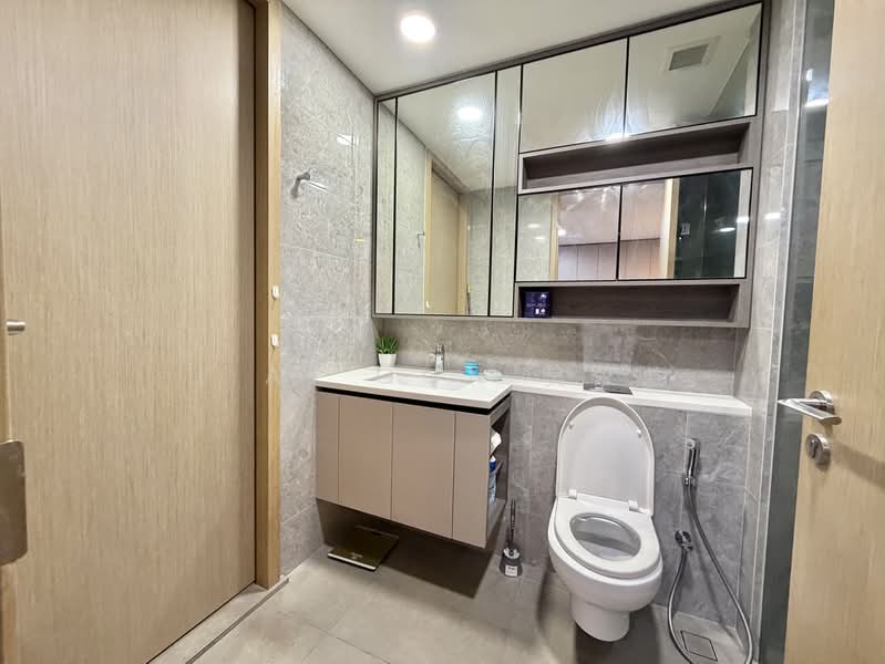 The Tapestry, 51 Tampines Street 86, Pasir Ris / Tampines, 1 Bedroom, 441 sqft, Condominium For Sale, by J.A. Goh 吴永益, 25436663 - PropertyGuru.com.sg