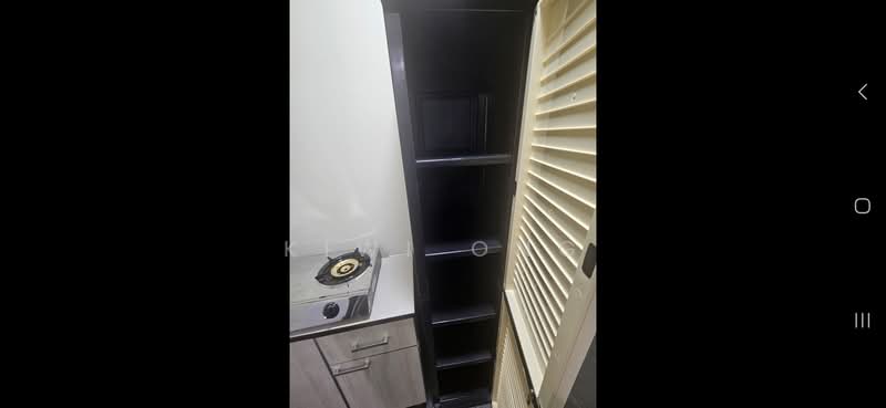 666 Yishun Avenue 4, 666 Yishun Avenue 4, 1 Bedroom, 220 sqft, HDB Flat For Rent, by Kiwi Ong, 25436781 - PropertyGuru.com.sg