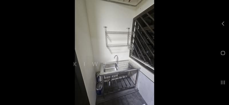 666 Yishun Avenue 4, 666 Yishun Avenue 4, 1 Bedroom, 220 sqft, HDB Flat For Rent, by Kiwi Ong, 25436781 - PropertyGuru.com.sg
