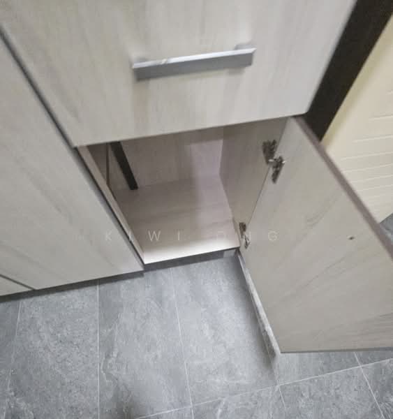 666 Yishun Avenue 4, 666 Yishun Avenue 4, 1 Bedroom, 220 sqft, HDB Flat For Rent, by Kiwi Ong, 25436781 - PropertyGuru.com.sg