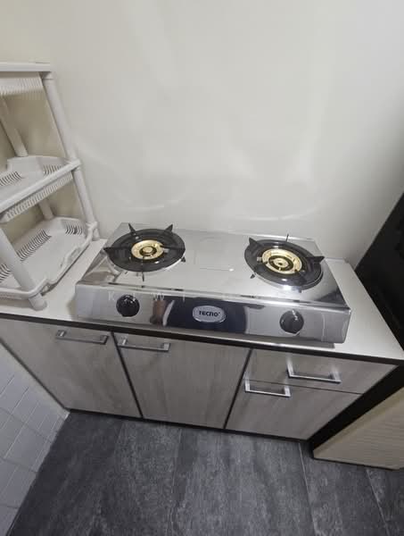 666 Yishun Avenue 4, 666 Yishun Avenue 4, 1 Bedroom, 220 sqft, HDB Flat For Rent, by Kiwi Ong, 25436781 - PropertyGuru.com.sg