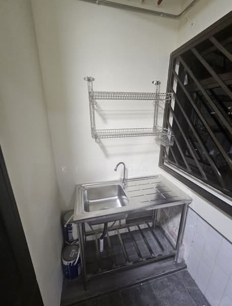 666 Yishun Avenue 4, 666 Yishun Avenue 4, 1 Bedroom, 220 sqft, HDB Flat For Rent, by Kiwi Ong, 25436781 - PropertyGuru.com.sg