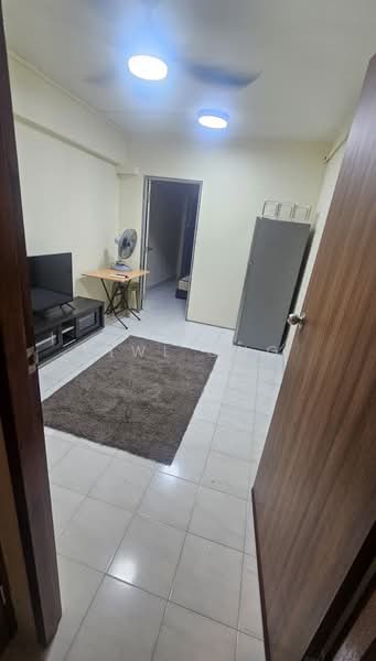 666 Yishun Avenue 4, 666 Yishun Avenue 4, 1 Bedroom, 220 sqft, HDB Flat For Rent, by Kiwi Ong, 25436781 - PropertyGuru.com.sg