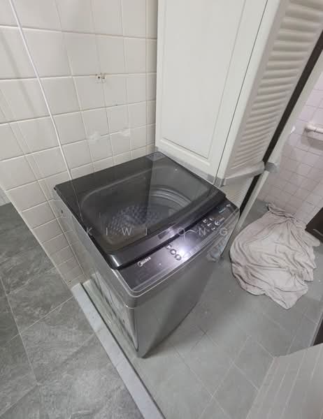666 Yishun Avenue 4, 666 Yishun Avenue 4, 1 Bedroom, 220 sqft, HDB Flat For Rent, by Kiwi Ong, 25436781 - PropertyGuru.com.sg