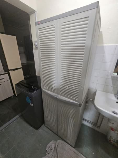 666 Yishun Avenue 4, 666 Yishun Avenue 4, 1 Bedroom, 220 sqft, HDB Flat For Rent, by Kiwi Ong, 25436781 - PropertyGuru.com.sg