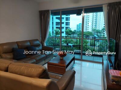 For Sale - Q Bay Residences