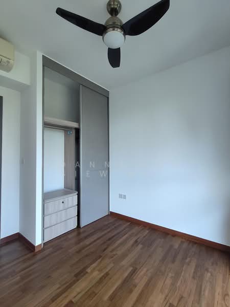 Q Bay Residences, 1 Tampines Street 86, 2 Bedrooms, 797 sqft, Condominium For Sale, by Joanne Tan Siew May, 25436888 - PropertyGuru.com.sg