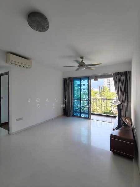 For Sale - Q Bay Residences