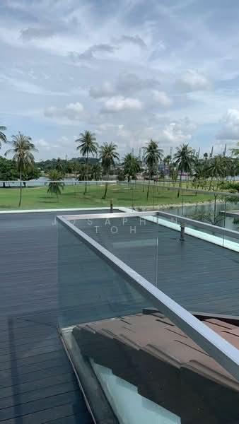 Kasara Detached House For Sale at S$ 21,000,000 | PropertyGuru Singapore