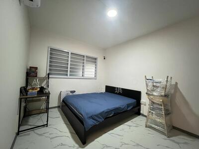 For Rent - 260 Bukit Batok East Avenue 4