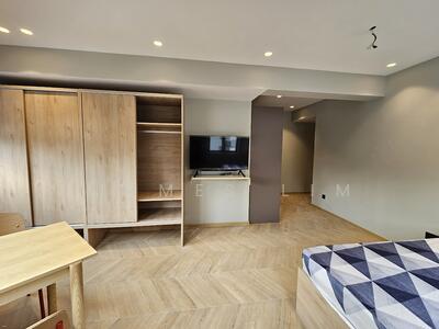 For Rent - 29 Kelantan Lane