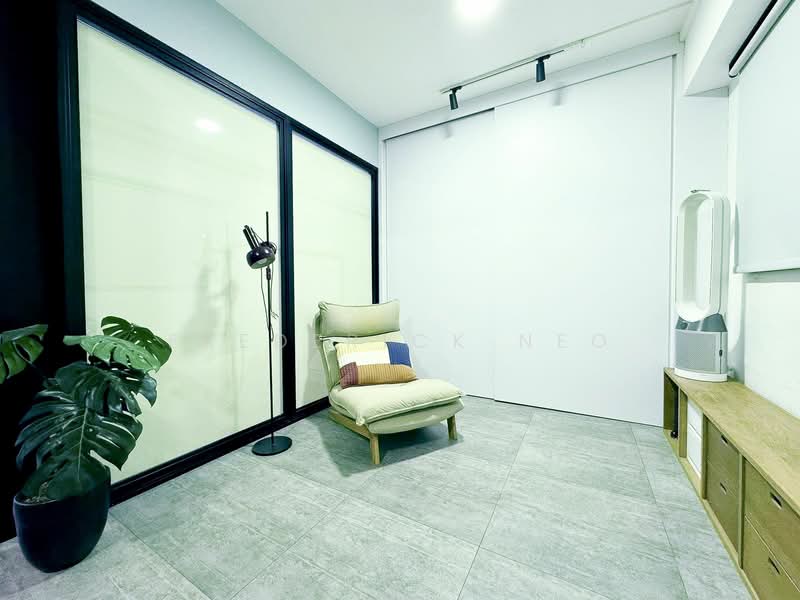 617 Bedok Reservoir Road, 617 Bedok Reservoir Road, 1 Bedroom, 646 sqft, HDB Flat For Rent, by Frederick Neo, 25437135 - PropertyGuru.com.sg