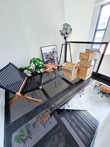 8 Aljunied Road, 81 Aljunied Rd, 284 sqft, Light Industrial (B1) For Rent, by John Chong, 25437136 - CommercialGuru.com.sg