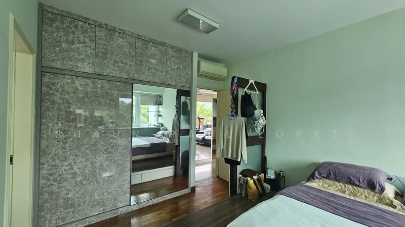 Golden Heights Apartment For Sale at S$ 2,388,888 | PropertyGuru Singapore