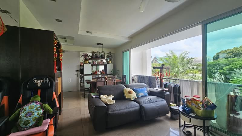 Golden Heights Apartment For Sale at S$ 2,388,888 | PropertyGuru Singapore