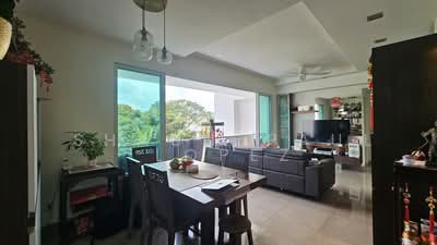 For Sale - Golden Heights