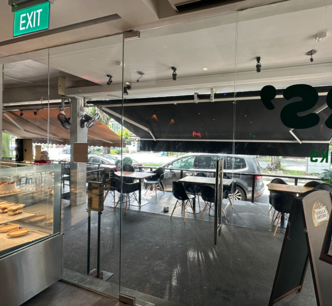 Ground Floor Shop House for Sale, , 1,539 sqft, Shop / Shophouse For Sale, by MJ ZHUO, 25437140 - CommercialGuru.com.sg