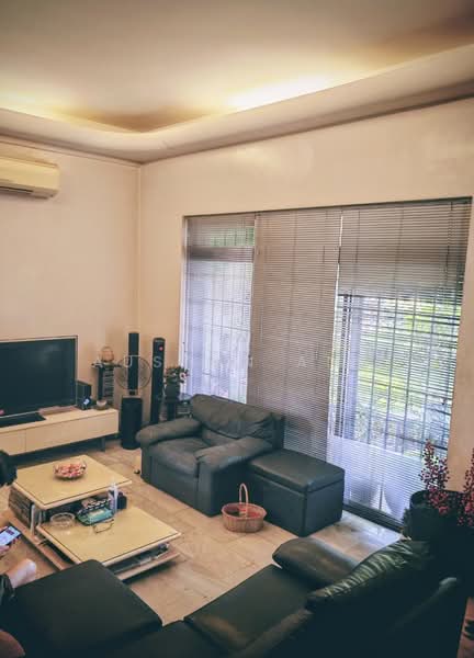Corner Terrace House at Bedok Road Corner Terrace For Sale at S$ 5,200,000 | PropertyGuru Singapore