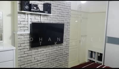 For Rent - 606 Woodlands Ring Road