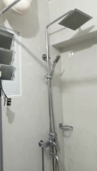 606 Woodlands Ring Road, 606 Woodlands Ring Road, Room Rental, 250 sqft, HDB Flat For Rent, by Mohana Vel T Kasi, 25437169 - PropertyGuru.com.sg