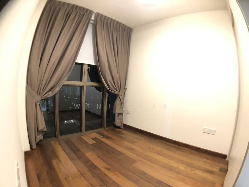 Park Place Residences, 8 Paya Lebar Road, Eunos / Geylang / Paya Lebar, 3 Bedrooms, 1,163 sqft, Condominium For Rent, by Wini Chua, 25437190 - PropertyGuru.com.sg
