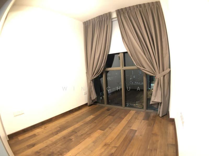 Park Place Residences, 8 Paya Lebar Road, Eunos / Geylang / Paya Lebar, 3 Bedrooms, 1,163 sqft, Condominium For Rent, by Wini Chua, 25437190 - PropertyGuru.com.sg