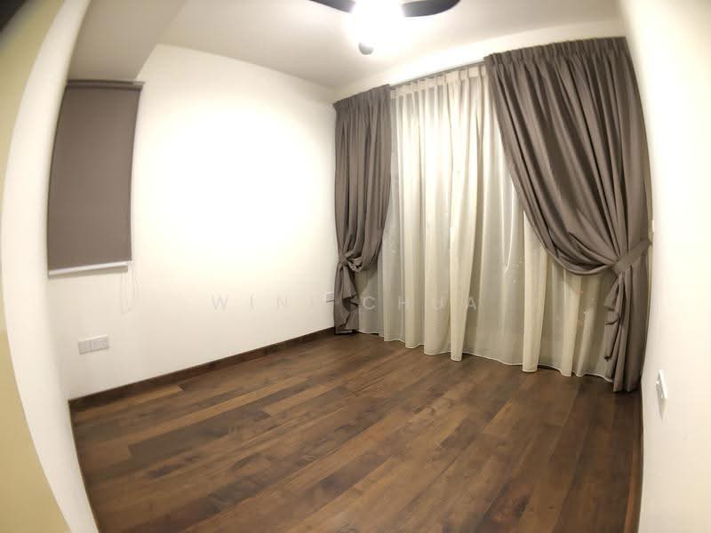 Park Place Residences, 8 Paya Lebar Road, Eunos / Geylang / Paya Lebar, 3 Bedrooms, 1,163 sqft, Condominium For Rent, by Wini Chua, 25437190 - PropertyGuru.com.sg