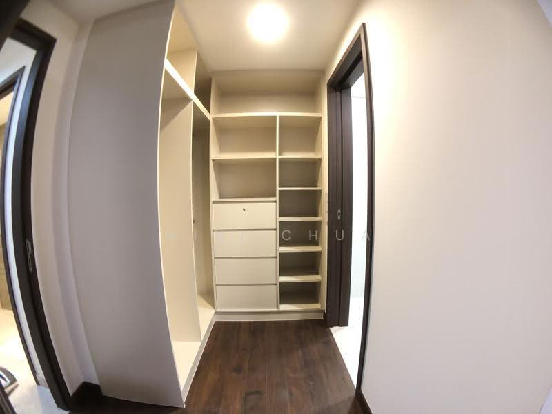 Park Place Residences, 8 Paya Lebar Road, Eunos / Geylang / Paya Lebar, 3 Bedrooms, 1,163 sqft, Condominium For Rent, by Wini Chua, 25437190 - PropertyGuru.com.sg