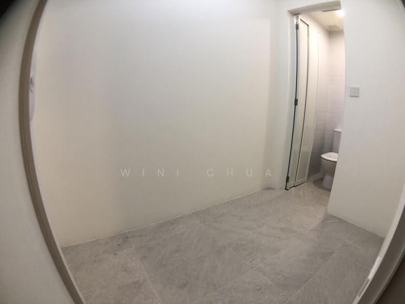 Park Place Residences, 8 Paya Lebar Road, Eunos / Geylang / Paya Lebar, 3 Bedrooms, 1,163 sqft, Condominium For Rent, by Wini Chua, 25437190 - PropertyGuru.com.sg