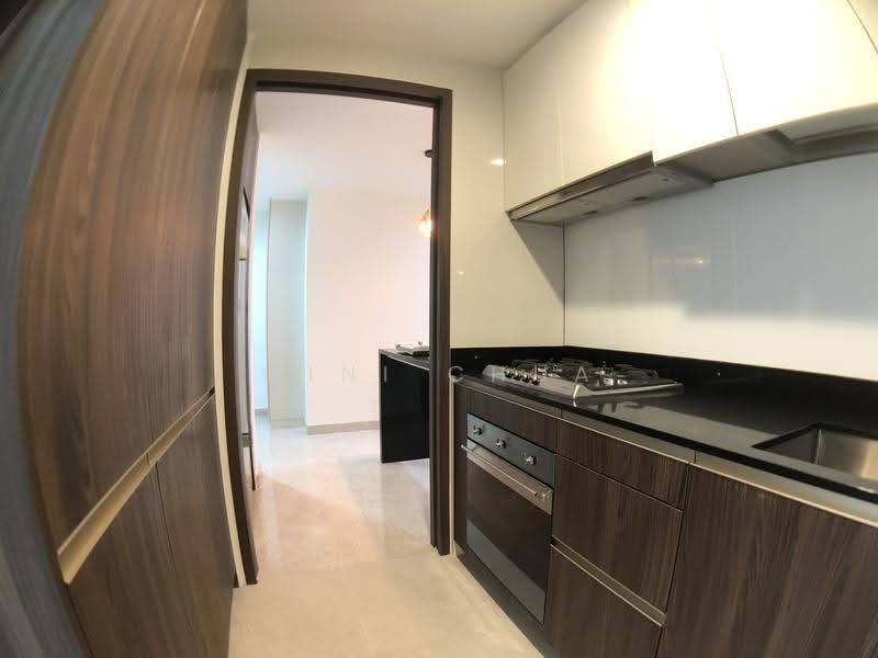 Park Place Residences, 8 Paya Lebar Road, Eunos / Geylang / Paya Lebar, 3 Bedrooms, 1,163 sqft, Condominium For Rent, by Wini Chua, 25437190 - PropertyGuru.com.sg