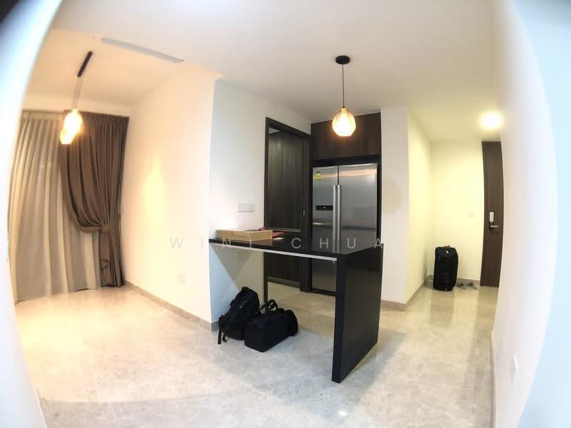 Park Place Residences, 8 Paya Lebar Road, Eunos / Geylang / Paya Lebar, 3 Bedrooms, 1,163 sqft, Condominium For Rent, by Wini Chua, 25437190 - PropertyGuru.com.sg