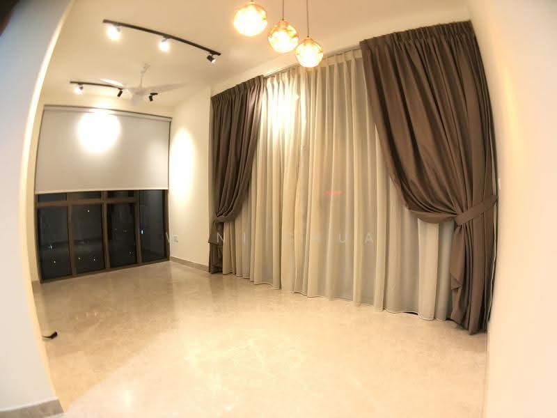 Park Place Residences, 8 Paya Lebar Road, Eunos / Geylang / Paya Lebar, 3 Bedrooms, 1,163 sqft, Condominium For Rent, by Wini Chua, 25437190 - PropertyGuru.com.sg