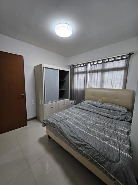 994A Buangkok Link, 994A Buangkok Link, Hougang / Punggol / Sengkang, Room Rental, 100 sqft, HDB Flat For Rent, by Shan Deng, 25437257 - PropertyGuru.com.sg