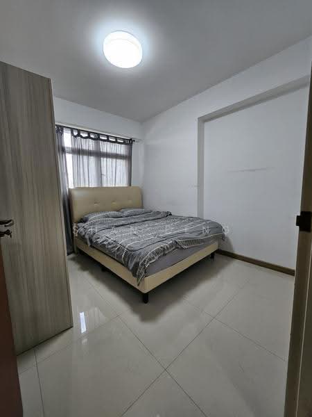 994A Buangkok Link, 994A Buangkok Link, Hougang / Punggol / Sengkang, Room Rental, 100 sqft, HDB Flat For Rent, by Shan Deng, 25437257 - PropertyGuru.com.sg