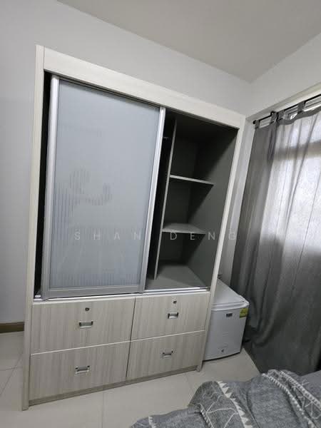 994A Buangkok Link, 994A Buangkok Link, Hougang / Punggol / Sengkang, Room Rental, 100 sqft, HDB Flat For Rent, by Shan Deng, 25437257 - PropertyGuru.com.sg