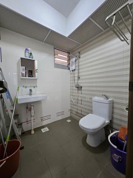 994A Buangkok Link, 994A Buangkok Link, Hougang / Punggol / Sengkang, Room Rental, 100 sqft, HDB Flat For Rent, by Shan Deng, 25437257 - PropertyGuru.com.sg