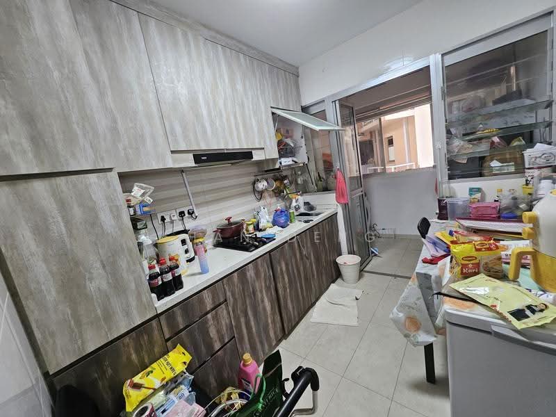 994A Buangkok Link, 994A Buangkok Link, Hougang / Punggol / Sengkang, Room Rental, 100 sqft, HDB Flat For Rent, by Shan Deng, 25437257 - PropertyGuru.com.sg
