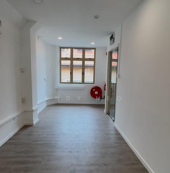 Circular Road, CIRCULAR ROAD, Boat Quay / Raffles Place / Marina, 1,080 sqft, Office For Rent, by Andy Neo, 25437311 - CommercialGuru.com.sg