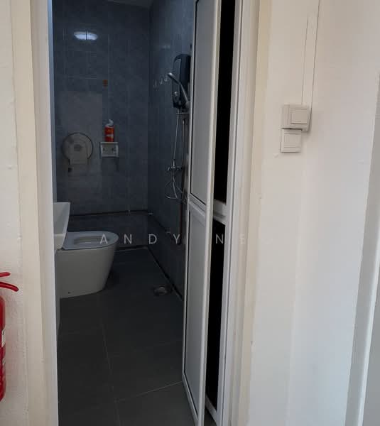 Circular Road, CIRCULAR ROAD, Boat Quay / Raffles Place / Marina, 1,080 sqft, Office For Rent, by Andy Neo, 25437311 - CommercialGuru.com.sg