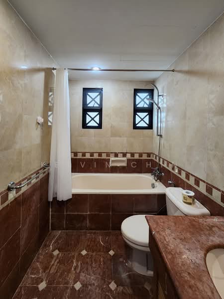 The Anchorage, 370D Alexandra Road, Room Rental, 200 sqft, Condominium For Rent, by Kelvin Chin, 25437345 - PropertyGuru.com.sg