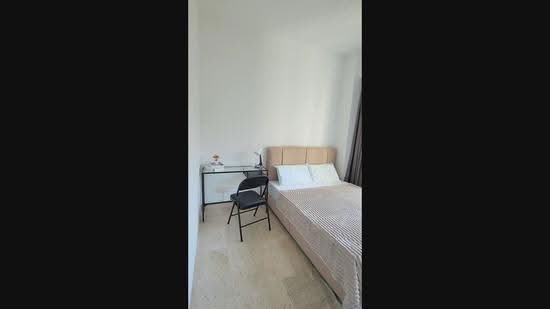 The Anchorage, 370D Alexandra Road, Alexandra / Commonwealth, Room Rental, 180 sqft, Condominium For Rent, by Kelvin Chin, 25437372 - PropertyGuru.com.sg
