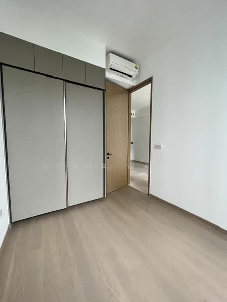 The Avenir, 8 River Valley Close, 1 Bedroom, 538 sqft, Condominium For Rent, by Donna Wang, 25437435 - PropertyGuru.com.sg