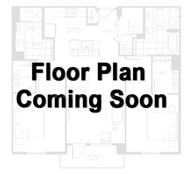 For Rent 516 Jurong West Street 52