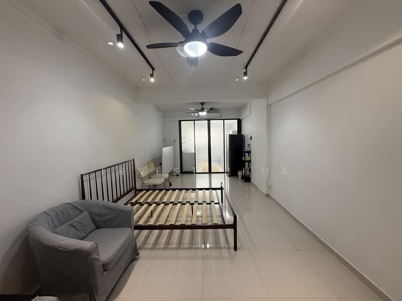 For Rent - 516 Jurong West Street 52