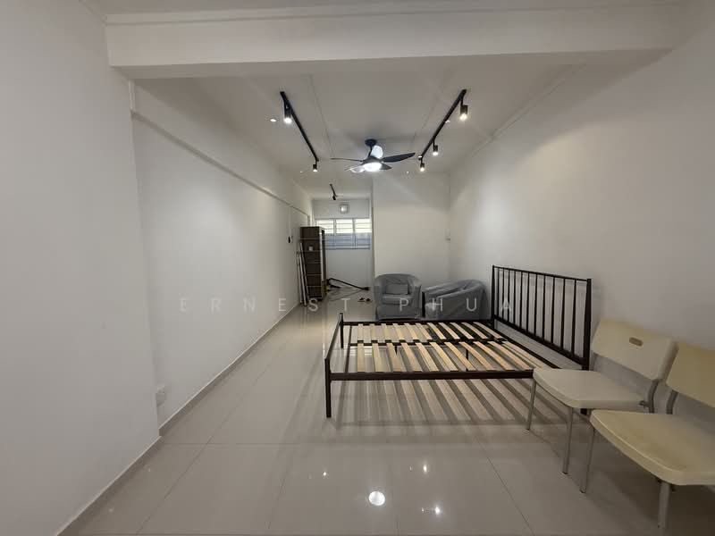 For Rent - 516 Jurong West Street 52