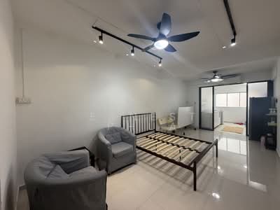 For Rent - 516 Jurong West Street 52