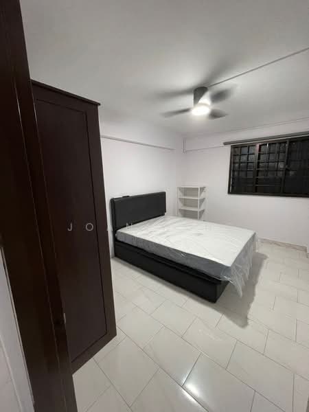 For Rent - 145 Bishan Street 11