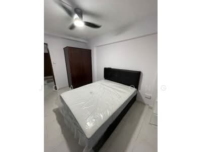 For Rent - 145 Bishan Street 11